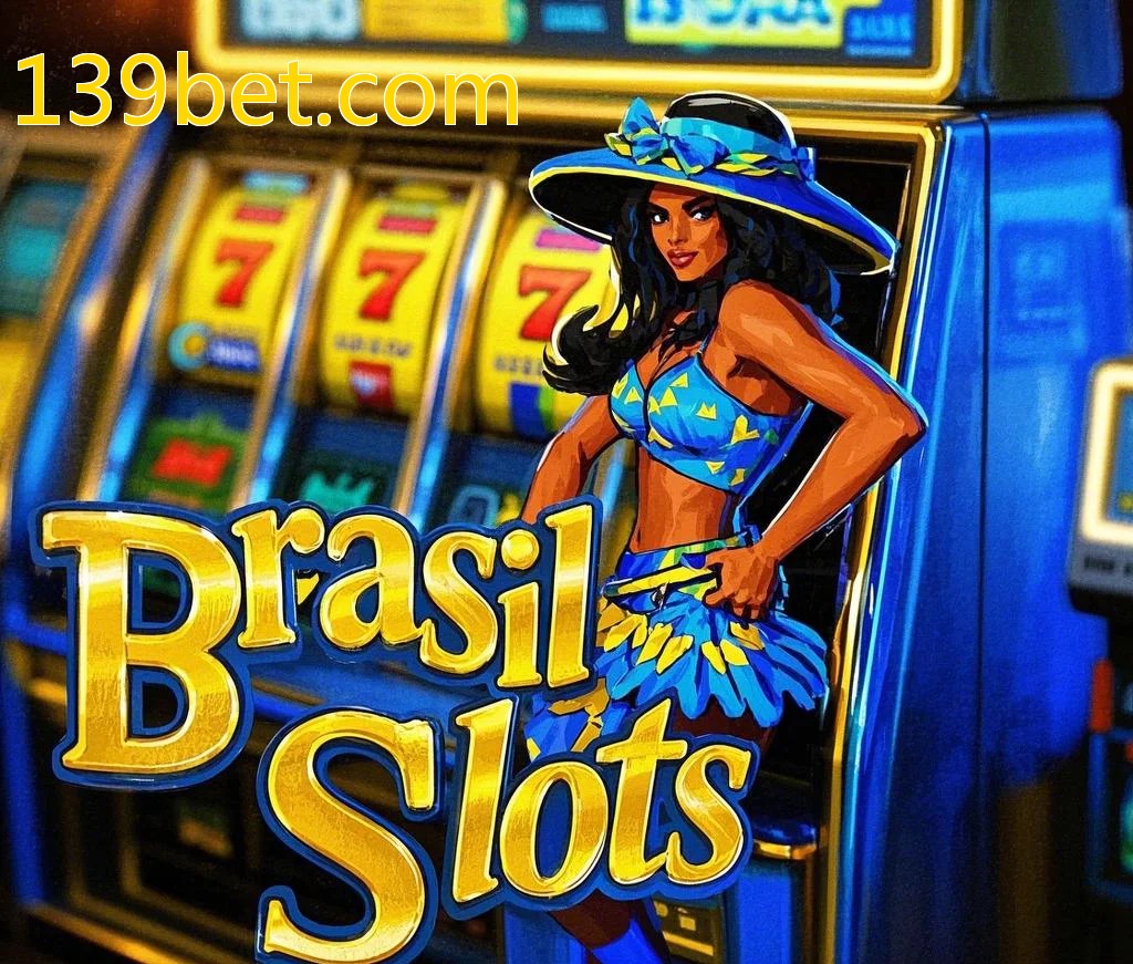139bet GAME-Login
